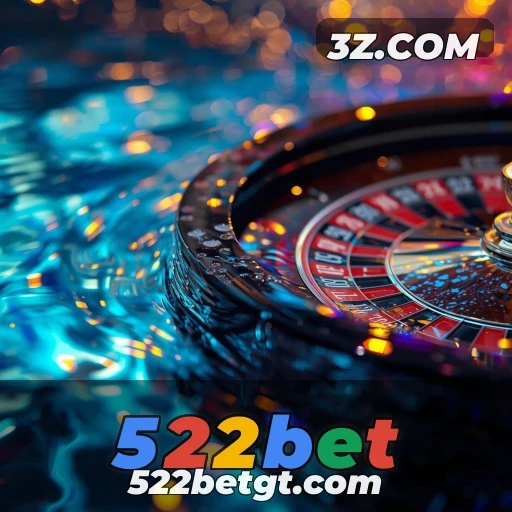 Funcionalidades imperdíveis do app 522bet para jogadores brasileiros