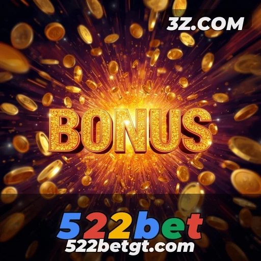 Esporte e Emoção no 522bet: Apostas que Transformam