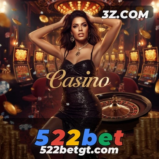 Slots Imperdíveis: Aventura no 522bet Que Você Não Pode Perder