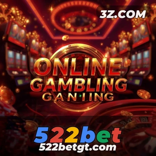 VIP: O Mundo Exclusivo do 522bet Para Apostadores